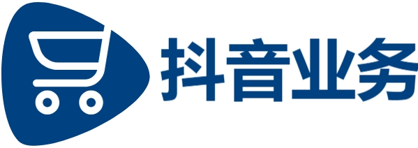 快手0.5元1000个赞|抖音业务自助下单平台最低价|全网稳定低价24小时下单平台|1元100赞